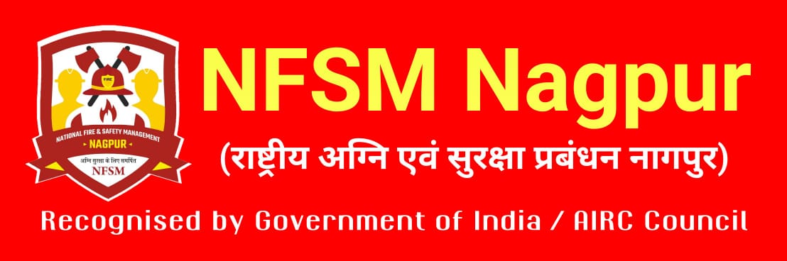 NFSM Logo